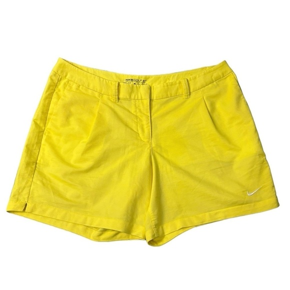 Nike  Golf Shorts!​ - Picture 1 of 2
